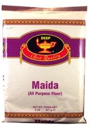 Deep Foods Maida Flour 2Lb