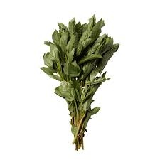 Molokhia Leaves 200G