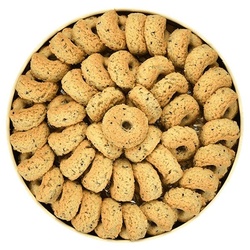 No Sugar Added Maamoul 400G