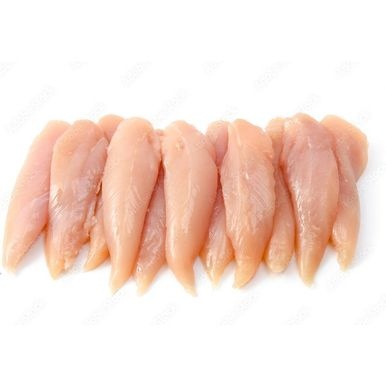 Chicken Tender