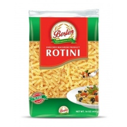 Besler Rotini 454g