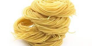 Vermicelli