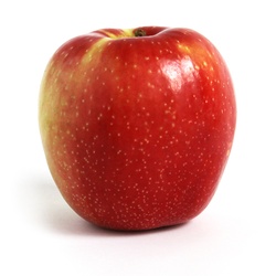 Sweet Tango Apples
