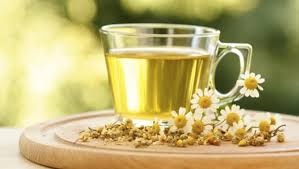 Chamomile