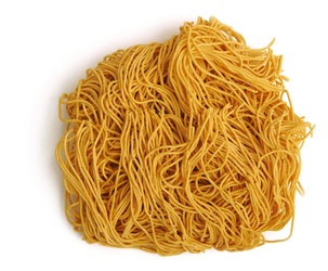 Fine Noodles