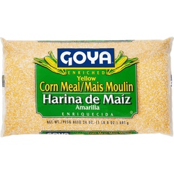 Goya Mais Moulin