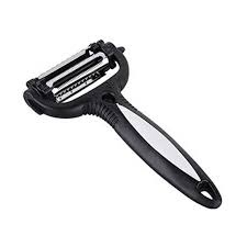 Peeler
