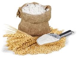 Gazab Wheat Flour