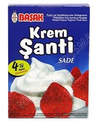Krem Santi 4 Packs