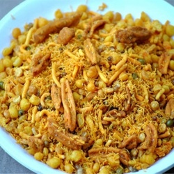 Nadiyadi Mix