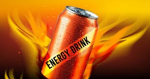 Energy Drink