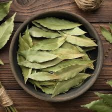 Bay Leaves 50 G