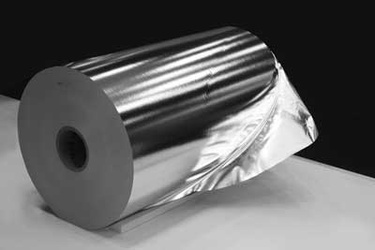 Reynolds Wrap Foil Aluminum Heavy Duty 75ft