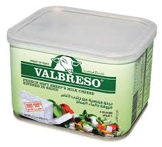 Valbreso France