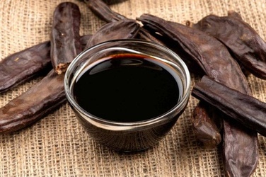 Carobs Molasses