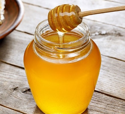 Honey 1.6 Oz