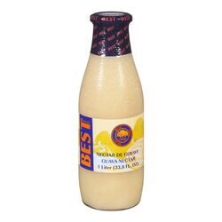 Best Guava Nectar