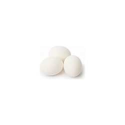 Extra Large Eggs 1 Dozen