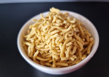 Usal Gathiya