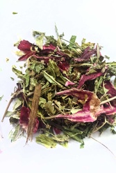 Mixed Herbs Zhourat 50 G