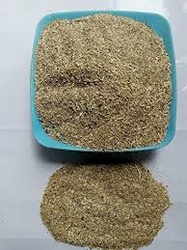 Dried Okra 200G