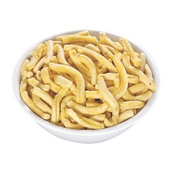 Bhavnagari Gathiya