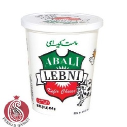 Abali Lebni 16 Oz