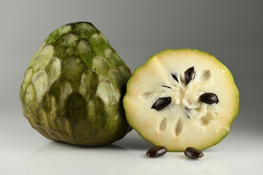 Cherimoya