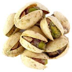 Jalaphano Pistachios