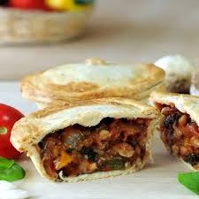 Pastry Pie Mix And Match 800 G