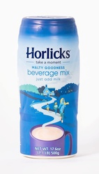 Horlicks Drink Mix