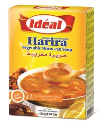 Harira