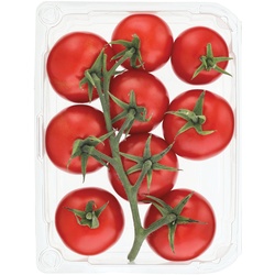 Sunset Cocktail Tomatoes - 16oz