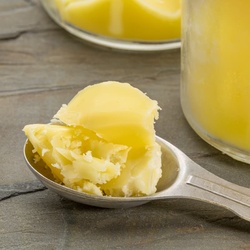 Butter Ghee 14.1 Oz.