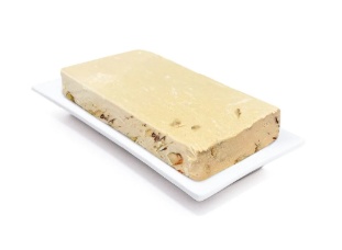 Halawa 700G