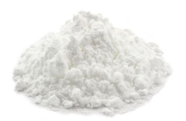 Soda 500 G