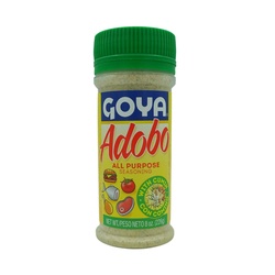 Goya Cumin Adobo