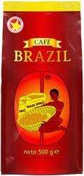 Minas Brazil Kahwa