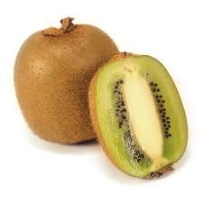 Kiwi Each