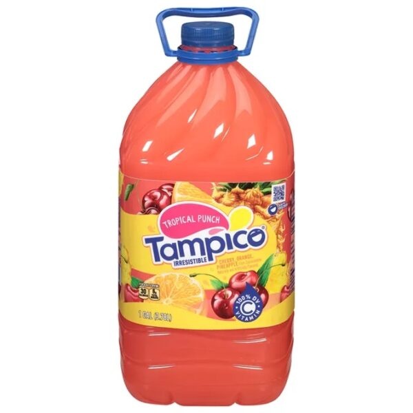 Mira Apricot Nectar 1 Ltr