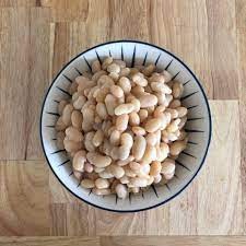 Baked Beans