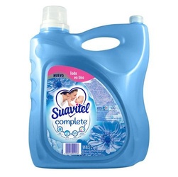 Suavitel 8.5L/287 Fl Oz
