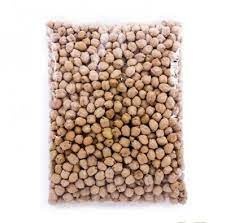 Chickpeas 14.10Oz