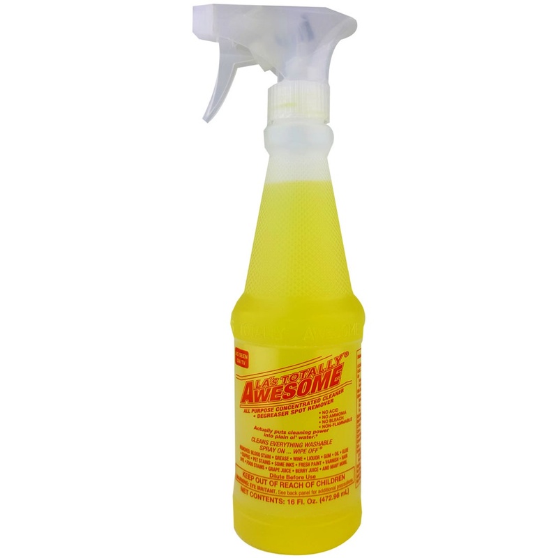 Awesome All Purpose Cleaner - 16 Oz