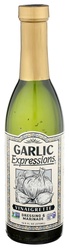 Garlic Expressions Classic Vinaigrette Salad Dressing & Marinade, 12.5 Fl Oz