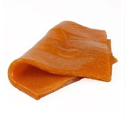 Dried Apricot Sheets