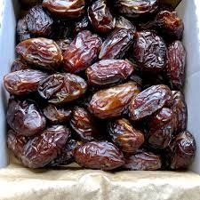 Medjool Dates 2 Lb