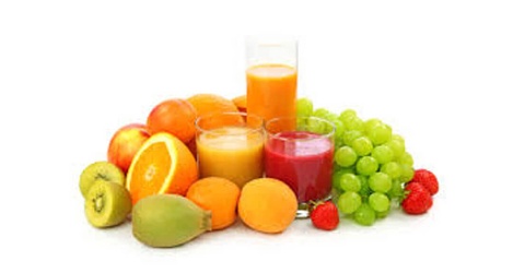 Mix N Match Nectar 1Liter
