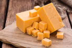 HIRTENKASE WHITE CHEESE