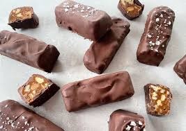Candy Bar